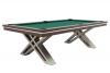 Pool Table / Dining Table...