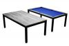 Pool Table / Dining Table...