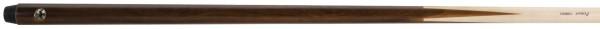 Billiard Cue Power XL Brown