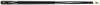 Billiard Cue Classic Cobr...