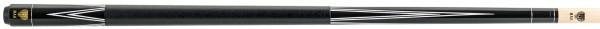 Billiard Cue Classic Cobra SB-202 Implex Joint 