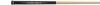 Billiard Cue Jump CLJ-3 B...