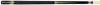 Billiard Cue Classic Cham...