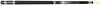 Billiard Cue Classic Cham...