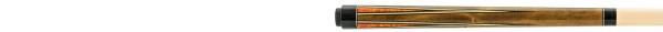 Billiard Cue Classic Jump DKS-1