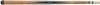 Billiard Cue Delta CLD-05...