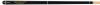 Billiard Cue Classic Bill...