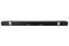 Cue Box Case Moscow Black