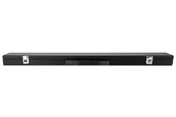 Cue Box Case Moscow Black