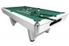 Billiard Table Pool Trium...
