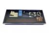 Billiard Cue Repair Kit S...