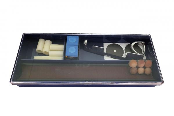 Billiard Cue Repair Kit Standard