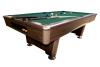 Billard Table Pool Triump...